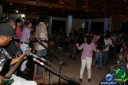 Filename=DSC02347.jpg
Filesize=70KiB
Dimensions=640x427
Date added=Dec 16, 2012 DSC02347.jpg