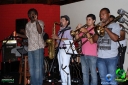 Filename=DSC02362.jpg
Filesize=81KiB
Dimensions=640x427
Date added=Dec 16, 2012 DSC02362.jpg