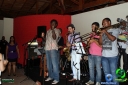 Filename=DSC02363.jpg
Filesize=78KiB
Dimensions=640x427
Date added=Dec 16, 2012 DSC02363.jpg