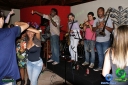 DSC02367.jpg