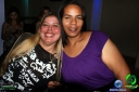 DSC02381.jpg