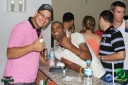 Filename=DSC02395.jpg
Filesize=73KiB
Dimensions=640x427
Date added=Dec 16, 2012 DSC02395.jpg