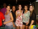 Filename=DSC06286.jpg
Filesize=83KiB
Dimensions=640x480
Date added=Dec 17, 2012 DSC06286.jpg
