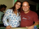 Filename=DSC06293.jpg
Filesize=88KiB
Dimensions=640x480
Date added=Dec 17, 2012 DSC06293.jpg