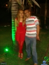 Filename=DSC06331.jpg
Filesize=97KiB
Dimensions=640x853
Date added=Dec 17, 2012 DSC06331.jpg