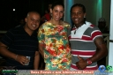 Filename=DSC03127.jpg
Filesize=76KiB
Dimensions=640x427
Date added=Dec 24, 2012 DSC03127.jpg