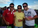 Filename=DSC03787.jpg
Filesize=70KiB
Dimensions=640x480
Date added=Mar 04, 2012 DSC03787.jpg