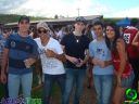Filename=DSC03788.jpg
Filesize=75KiB
Dimensions=640x480
Date added=Mar 04, 2012 DSC03788.jpg