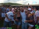 Filename=DSC03825.jpg
Filesize=80KiB
Dimensions=640x480
Date added=Mar 04, 2012 DSC03825.jpg