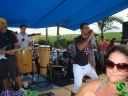 Filename=DSC03827.jpg
Filesize=82KiB
Dimensions=640x480
Date added=Mar 04, 2012 DSC03827.jpg