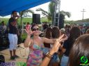 Filename=DSC03829.jpg
Filesize=89KiB
Dimensions=640x480
Date added=Mar 04, 2012 DSC03829.jpg