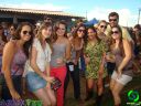 Filename=DSC03836.jpg
Filesize=90KiB
Dimensions=640x480
Date added=Mar 04, 2012 DSC03836.jpg