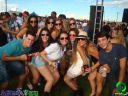 Filename=DSC03837.jpg
Filesize=87KiB
Dimensions=640x480
Date added=Mar 04, 2012 DSC03837.jpg