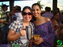 Filename=DSC03849.jpg
Filesize=88KiB
Dimensions=640x480
Date added=Mar 04, 2012 DSC03849.jpg