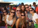 Filename=DSC03861.jpg
Filesize=92KiB
Dimensions=640x480
Date added=Mar 04, 2012 DSC03861.jpg