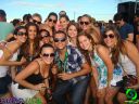 Filename=DSC03863.jpg
Filesize=93KiB
Dimensions=640x480
Date added=Mar 04, 2012 DSC03863.jpg