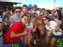 Filename=DSC03866.jpg
Filesize=88KiB
Dimensions=640x480
Date added=Mar 04, 2012 DSC03866.jpg