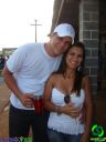 DSC03878.jpg