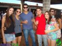 Filename=DSC03882.jpg
Filesize=89KiB
Dimensions=640x480
Date added=Mar 04, 2012 DSC03882.jpg