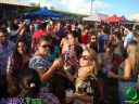 Filename=DSC03894.jpg
Filesize=101KiB
Dimensions=640x480
Date added=Mar 04, 2012 DSC03894.jpg