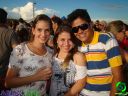 Filename=DSC03896.jpg
Filesize=85KiB
Dimensions=640x480
Date added=Mar 04, 2012 DSC03896.jpg