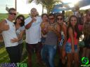 Filename=DSC03925.jpg
Filesize=78KiB
Dimensions=640x480
Date added=Mar 04, 2012 DSC03925.jpg