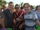 Filename=DSC03933.jpg
Filesize=70KiB
Dimensions=640x480
Date added=Mar 04, 2012 DSC03933.jpg