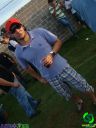 Filename=DSC03951.jpg
Filesize=80KiB
Dimensions=480x640
Date added=Mar 04, 2012 DSC03951.jpg