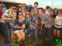 Filename=DSC03958.jpg
Filesize=98KiB
Dimensions=640x480
Date added=Mar 04, 2012 DSC03958.jpg