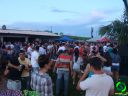 Filename=DSC03962.jpg
Filesize=76KiB
Dimensions=640x480
Date added=Mar 04, 2012 DSC03962.jpg