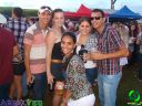 Filename=DSC03966.jpg
Filesize=94KiB
Dimensions=640x480
Date added=Mar 04, 2012 DSC03966.jpg