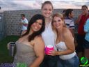 Filename=DSC03967.jpg
Filesize=74KiB
Dimensions=640x480
Date added=Mar 04, 2012 DSC03967.jpg