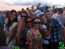 Filename=DSC03969.jpg
Filesize=78KiB
Dimensions=640x480
Date added=Mar 04, 2012 DSC03969.jpg