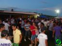 Filename=DSC03987.jpg
Filesize=70KiB
Dimensions=640x480
Date added=Mar 04, 2012 DSC03987.jpg