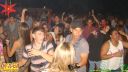 Filename=DSC08582.jpg
Filesize=62KiB
Dimensions=640x360
Date added=Feb 12, 2012 DSC08582.jpg