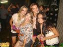 DSC08596.jpg