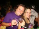 DSC08636.jpg
