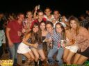 Filename=DSC08650.jpg
Filesize=88KiB
Dimensions=640x480
Date added=Feb 12, 2012 DSC08650.jpg