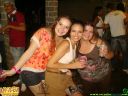 Filename=DSC08666.jpg
Filesize=79KiB
Dimensions=640x480
Date added=Feb 12, 2012 DSC08666.jpg