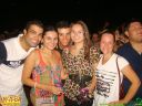 Filename=DSC08697.jpg
Filesize=88KiB
Dimensions=640x480
Date added=Feb 12, 2012 DSC08697.jpg