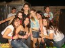 Filename=DSC08710.jpg
Filesize=84KiB
Dimensions=640x480
Date added=Feb 12, 2012 DSC08710.jpg