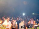 Filename=DSC08713.jpg
Filesize=65KiB
Dimensions=640x480
Date added=Feb 12, 2012 DSC08713.jpg