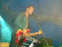 Filename=DSC08716.jpg
Filesize=64KiB
Dimensions=640x480
Date added=Feb 12, 2012 DSC08716.jpg