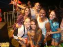 Filename=DSC08721.jpg
Filesize=92KiB
Dimensions=640x480
Date added=Feb 12, 2012 DSC08721.jpg