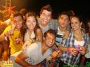 Filename=DSC08738.jpg
Filesize=87KiB
Dimensions=640x480
Date added=Feb 12, 2012 DSC08738.jpg