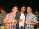 Filename=DSC08747.jpg
Filesize=70KiB
Dimensions=640x480
Date added=Feb 12, 2012 DSC08747.jpg