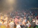 Filename=DSC08751.jpg
Filesize=82KiB
Dimensions=640x480
Date added=Feb 12, 2012 DSC08751.jpg