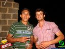 Filename=DSC00016.jpg
Filesize=76KiB
Dimensions=640x480
Date added=Apr 15, 2012 DSC00016.jpg