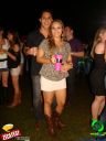 Filename=DSC00019.jpg
Filesize=69KiB
Dimensions=480x640
Date added=Apr 15, 2012 DSC00019.jpg