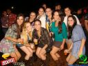 Filename=DSC00023.jpg
Filesize=86KiB
Dimensions=640x480
Date added=Apr 15, 2012 DSC00023.jpg